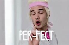 gif liam payne perfect perfection fect per gifs fanpop beautiful direction am animated elites young oh fan book lu marie