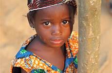 togo africa people african kids children beautiful flickr girls photography around temps dietmar ceremony near girl west choose board pro