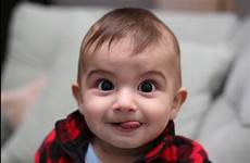 funny baby laugh videos try most compilation