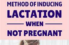 lactation induced inducing pregnancy induce breastfeeding birth pumping