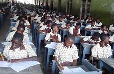 nigeria lagos nigerian aims resumption affecting curriculum implementation legit objectives clears ptf