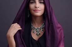 ameerah taweel saudi hijab ameera muslimah princesses tercantik inilah serta terkenal beauties