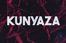kunyaza