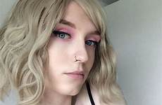 faye kinley transgender creep sends bigger deadline silences shock weirdo sending thescottishsun guy