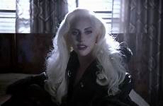 gaga countess ahs screencapped