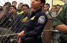 bae patrol immigration harassment resigns citing hispanic she whips