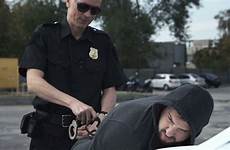 arrest arresting him cops pulling polis important pesalah seroquel 53rd ayat hak