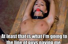 forced caption bound gagged smutty buttfuck
