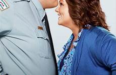 molly mike tv series 2010 show complete poster cbs while filmaffinity roberts mark really melissa mccarthy