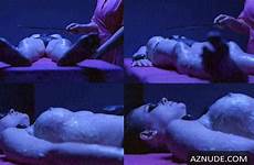 bobulova della barbora siero nude il naked aznude 2004 vanita movie ancensored