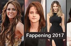 celebrity fappening leaked nude frappening hacked celebrities extent greater than hack together seems seriously taken their once which resulted