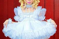 sissy prissy dollie maids uniforms sissymaids