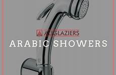 showers pipes aliglaziers ke