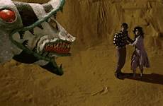 beetlejuice dune sandworm worms sleeper awakened has gif discussion ifc amph burton tim