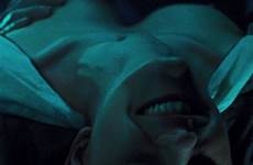 madeline zima nude sex scene collector movie series californication boobs scandalplanet