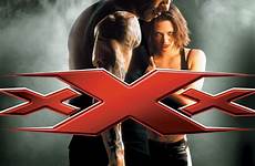 xxx movie 2002 posters info