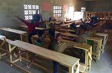 school zambia education schools