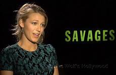 blake lively savages scenes sex her