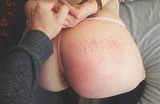 tumblr tumbex handcuffed whore slave wife bdsm bondage
