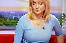 louise minchin breakfast bbc presenters tv sexy flickr legs carol kirkwood wife newsreader boobs jane hill nylons women presenting louis