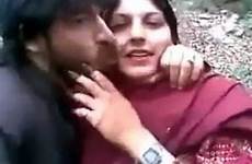 girl hot pathan local kissing