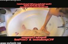coco vandi mom helps step eporner pov son bath hurt complete series