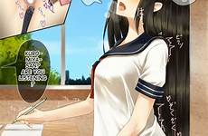 hentai captions vibrator public schoolgirl classroom smutty