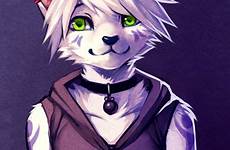 anthro furries e621 fursona oc falvie bezoeken feline catio fursuit furrtrax kazuki