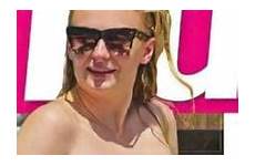 turner sophie topless nude boobs sunbathing show celeb pokies released definition updated below been high fappening