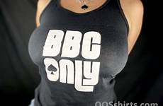bbc queen spades hotwife spade qos panties thong cutout bold blacktowhite