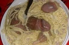 penis off wife cuts noodle husband tumblr cut spaghetti woman brutal balls combo cooks girl alfredo her 2b noodles feelin