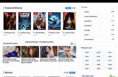 openload movies techviola lookout once want movie