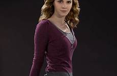 granger hermione prince outfits hermonie