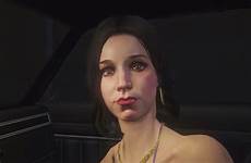 prostitutes gta first person theft grand auto mode sleeping controversial intense thanks got just strip metro immersive experience even now