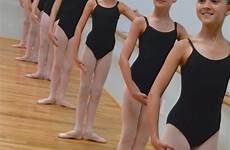 ballet school charlotte child pointe grace decision made ve ballerinas greatest blank determination competitive poise describe tough filled think would
