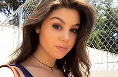 kira kosarin