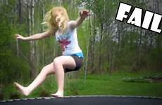 fails funny girl girls compilation