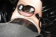 sissy tumblr femdom chastity next ashemaletube xxgasm full prev slide show back