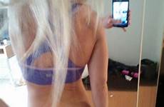 hannah teter nude leaked sex tape fappening naked video nudes pro snowboarder gif leaks thefappening ass thefappeningblog scandalpost