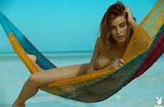 giovanardi gabriela playboy nude naked shore dove beach tanned hammock boobs sea tits wallpapers plus thefappening bikini her ancensored aznude