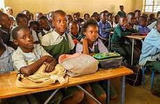 zambia kabwe zambian lifegate poisoning piombo causa zema villagers schoolchildren lead
