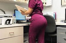 nurses scrubs arab realnurse nursepractitioner hiring sissy