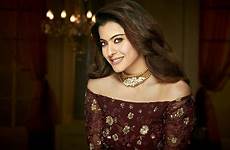 kajol bollywood 2k