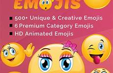 dirty emojis sexting adult emoticons stickers amazon emoji chat android app