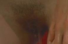 brooke rebecca nude aznude 1975 movie mille felicia perversions une les et