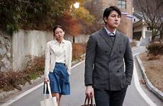 scarlet innocence movie korean easternkicks 마담 asianwiki hancinema
