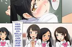 academy hentai sex hot reading schoolgirls where anytime read manga