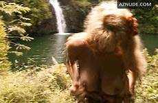 gilbert anne glori nude aznude hunt treasure naked 2003 curse komodo movie ancensored