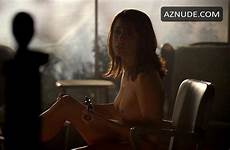 hung ubach nude alanna aznude scenes naked movie ancensored