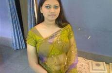 desi aunty hot mallu girls saree blouse indian tamil sexy girl bhabhi bangladeshi open aunties navel salwar tight without cleavage